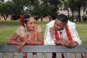 images/wedalbum/01.jpg