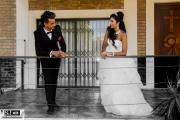 images/wedalbum/07.jpg